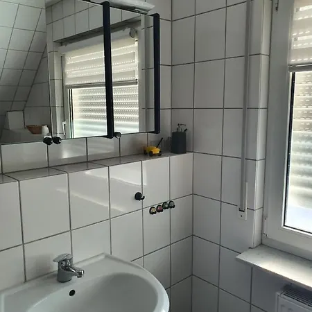 Apartment Muellers-luxus-hotel *
